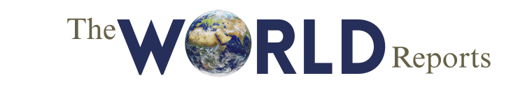 The World Reports