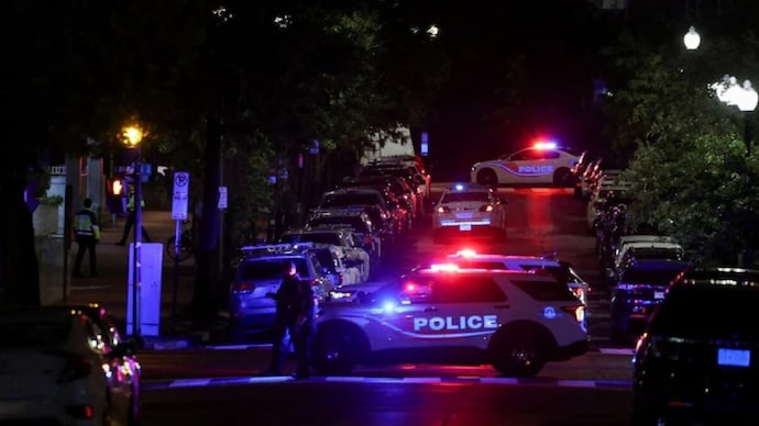 Four Dead, Several Injured in Late-Night Shooting in Leland, Mississippi
