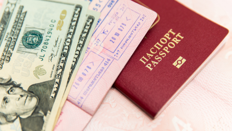 US Visa Bulletin for November Released: Key Updates You Should Know