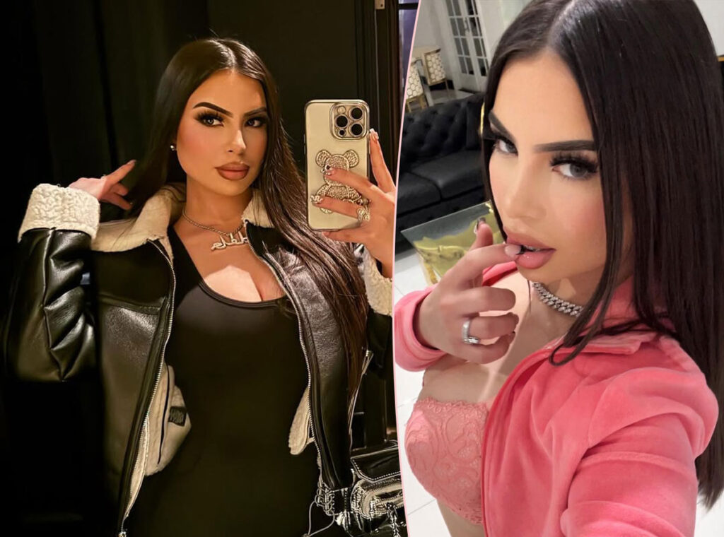 Northridge ambush shooting: 3 men now facing murder charges in death of young Latin singer