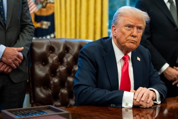 US to Review Green Cards from 19 Countries as Trump Administration Tightens Immigration Rules