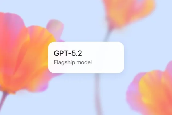 OpenAI-GPT-5.2-Launch