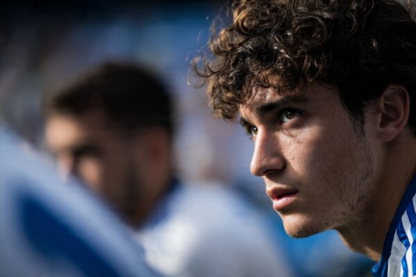 alavés vs real madrid