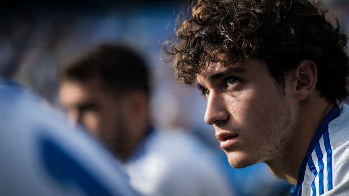 alavés vs real madrid