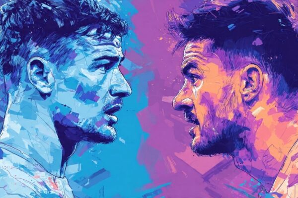crystal palace vs man city