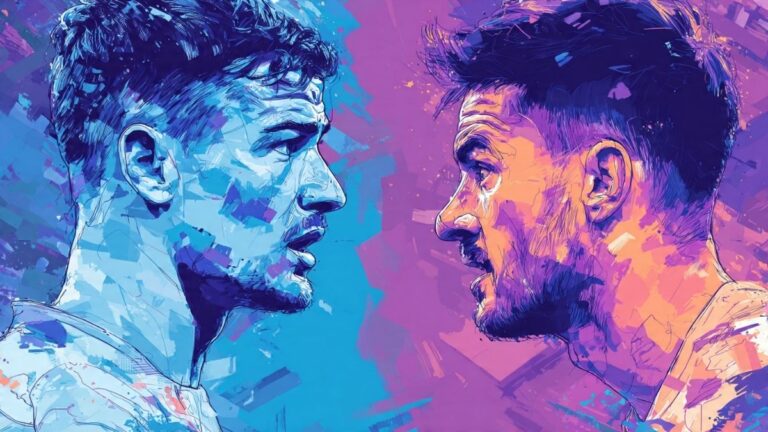 crystal palace vs man city