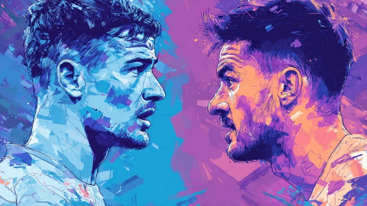 crystal palace vs man city