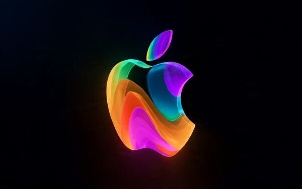 iOS 26.1