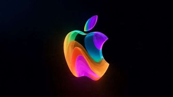 iOS 26.1
