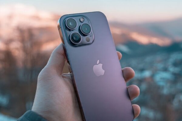iPhone 16 Pro Discount