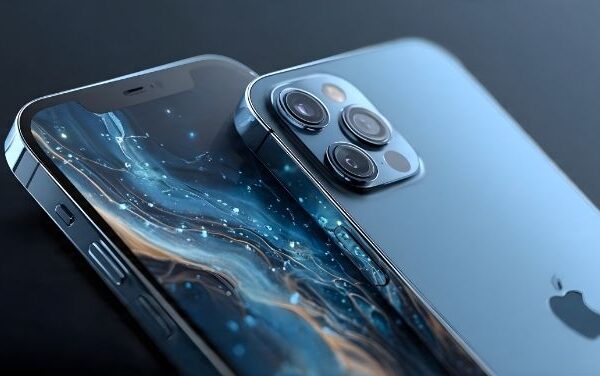 iPhone 16 Pro Max Price Cut