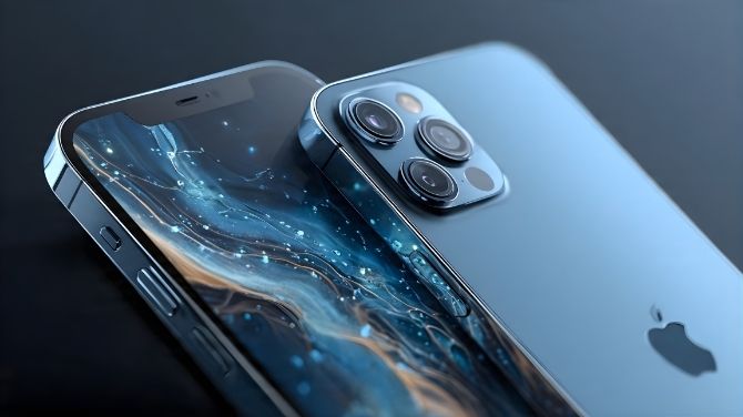 iPhone 16 Pro Max Price Cut